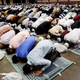 Image for article titled Islam: Myth Vs. Fact